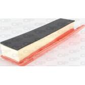 Filtro de ar OPEN PARTS - EAF3000.10