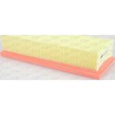 Filtro de ar OPEN PARTS - EAF3160.10