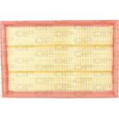 Filtro de ar OPEN PARTS - EAF3161.10