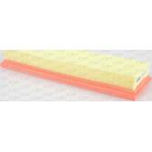 Filtro de ar OPEN PARTS - EAF3201.10