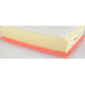 Filtro de ar OPEN PARTS - EAF3299.10