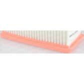 Filtro de ar OPEN PARTS - EAF3507.10