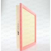 Filtro de ar OPEN PARTS - EAF3647.10