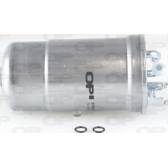 Filtro de combustível OPEN PARTS - EFF5002.20