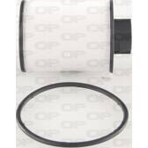 Filtro de combustível OPEN PARTS - EFF5031.10