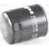 Filtro de óleo OPEN PARTS - EOF4032.20
