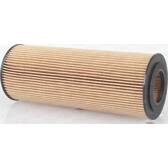 Filtro de óleo OPEN PARTS - EOF4053.10