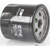Filtro de óleo OPEN PARTS - EOF4222.20