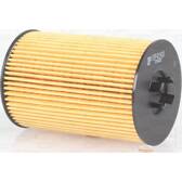 Filtro de óleo OPEN PARTS - EOF4224.10