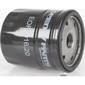 Filtro del aceite OPEN PARTS - EOF4016.20