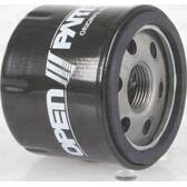 Filtro del aceite OPEN PARTS - EOF4024.20