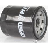 Filtro del aceite OPEN PARTS - EOF4032.20