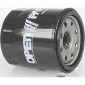 Filtro del aceite OPEN PARTS - EOF4055.20