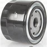 Filtro del aceite OPEN PARTS - EOF4056.20