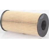 Filtro del aceite OPEN PARTS - EOF4064.10