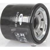 Filtro del aceite OPEN PARTS - EOF4065.20