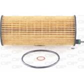 Filtro del aceite OPEN PARTS - EOF4160.10