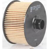 Filtro del aceite OPEN PARTS - EOF4230.10