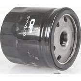 Filtro del aceite OPEN PARTS - EOF4232.20