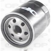 Filtro del aceite OPEN PARTS - EOF4248.20