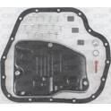 Filtro hidráulico, transmisión automática OPEN PARTS - AGF7075.00
