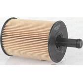 Filtro olio OPEN PARTS - EOF4003.10