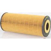 Filtro olio OPEN PARTS - EOF4006.10