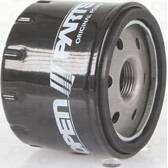 Filtro olio OPEN PARTS - EOF4025.20