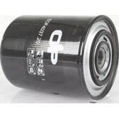 Filtro olio OPEN PARTS - EOF4037.20
