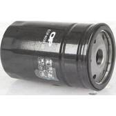 Filtro olio OPEN PARTS - EOF4039.20