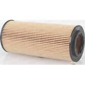 Filtro olio OPEN PARTS - EOF4043.10