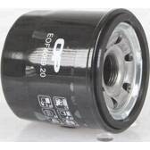 Filtro olio OPEN PARTS - EOF4069.20