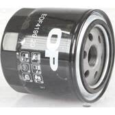 Filtro olio OPEN PARTS - EOF4199.20