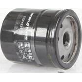 Filtro olio OPEN PARTS - EOF4231.20