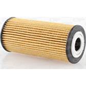 Filtro olio OPEN PARTS - EOF4234.20