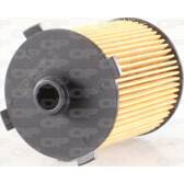 Filtro olio OPEN PARTS - EOF4241.10