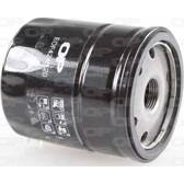 Filtro olio OPEN PARTS - EOF4248.20