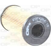 Filtro olio OPEN PARTS - EOF4264.10