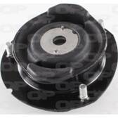 Fjäderbens-stödlager OPEN PARTS - SMT2035.00