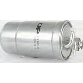 Fuel filter OPEN PARTS - EFF5002.20
