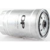 Fuel filter OPEN PARTS - EFF5003.20