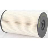 Fuel filter OPEN PARTS - EFF5004.10
