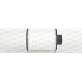 Fuel filter OPEN PARTS - EFF5031.10