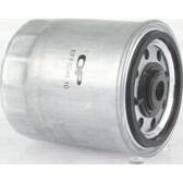 Fuel filter OPEN PARTS - EFF5046.10