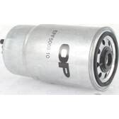 Fuel filter OPEN PARTS - EFF5069.10