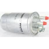 Fuel filter OPEN PARTS - EFF5108.20