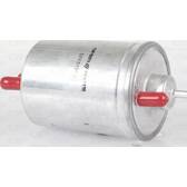 Fuel filter OPEN PARTS - EFF5135.20