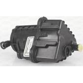 Fuel filter OPEN PARTS - EFF5254.20