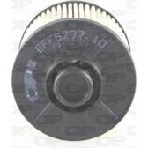 Fuel filter OPEN PARTS - EFF5297.10