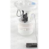 Fuel Pump OPEN PARTS - FFU2050.00
